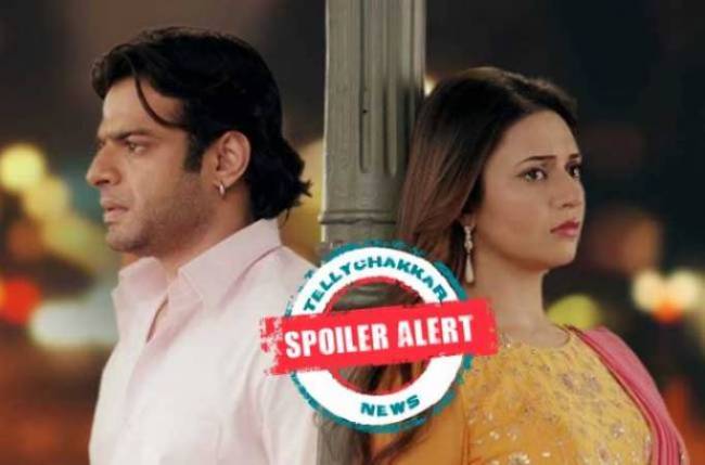 Yhm full online episodes